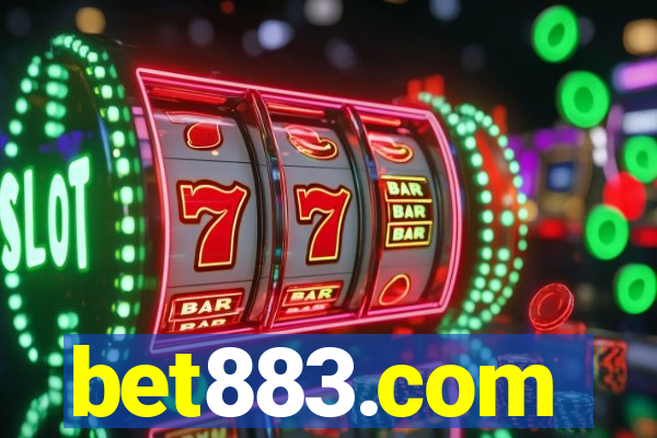 bet883.com