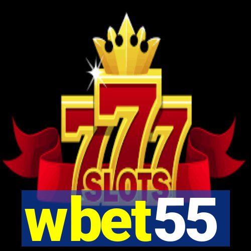 wbet55