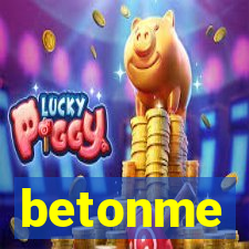 betonme