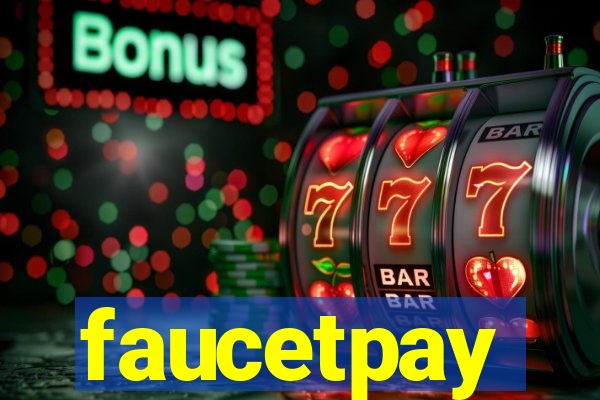 faucetpay