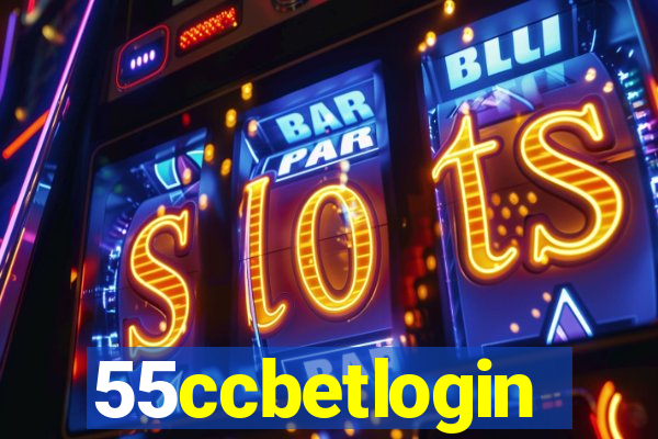 55ccbetlogin