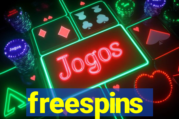 freespins