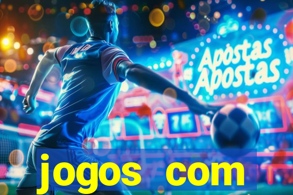 jogos com recompensa em dinheiro