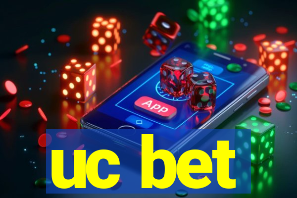 uc bet