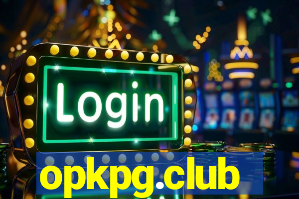 opkpg.club