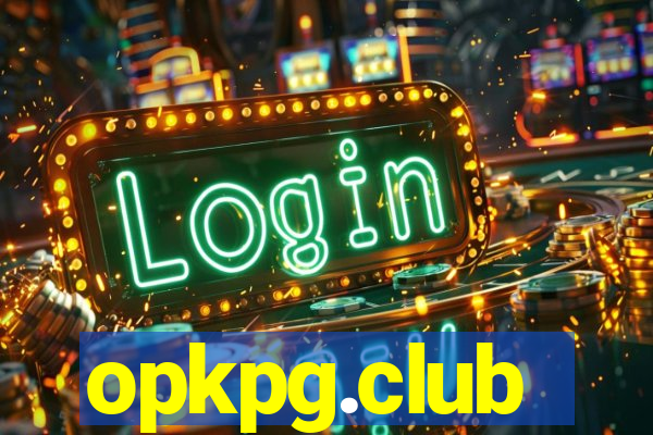 opkpg.club