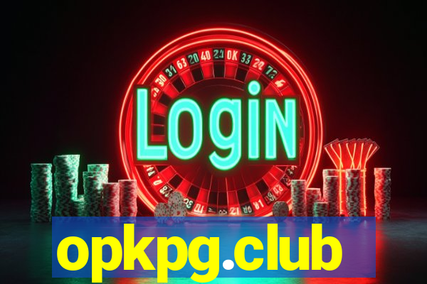 opkpg.club