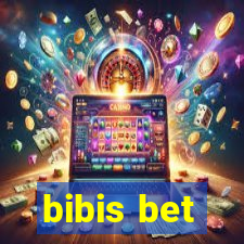 bibis bet