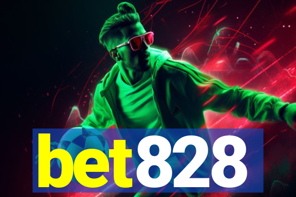 bet828