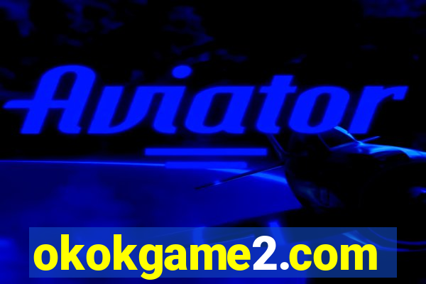 okokgame2.com