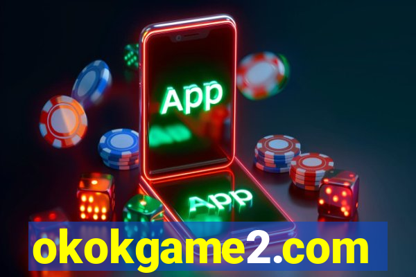 okokgame2.com