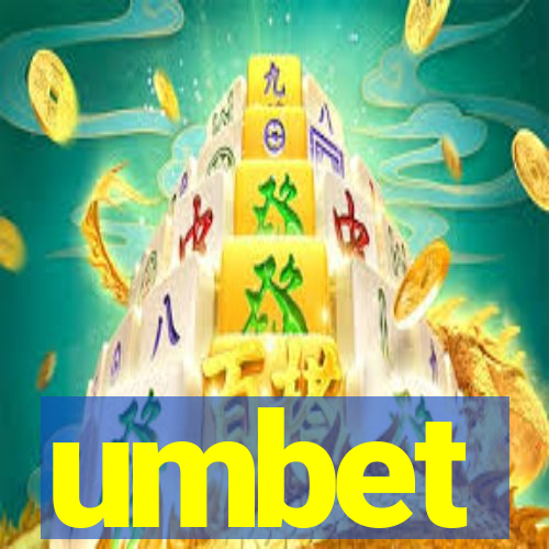 umbet