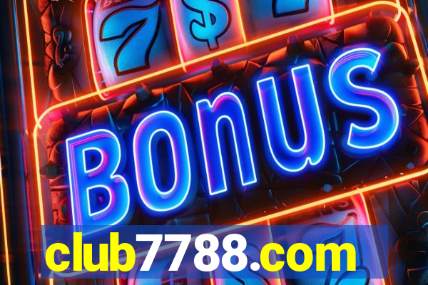 club7788.com