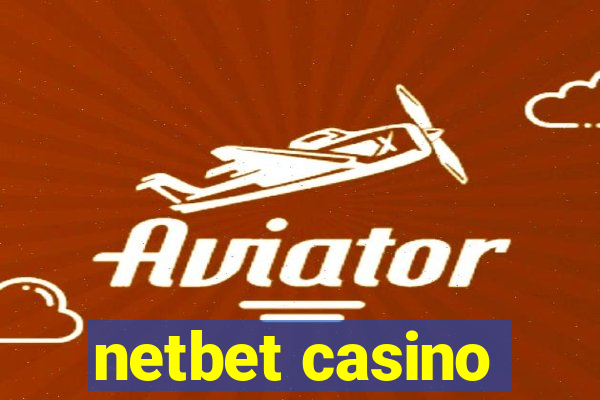 netbet casino