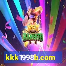 kkk1998b.com