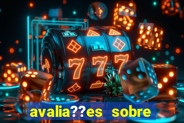 avalia??es sobre huuuge casino slots vegas 777