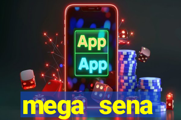 mega sena somatematica ultimos resultados