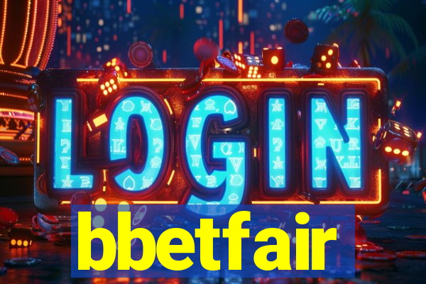 bbetfair