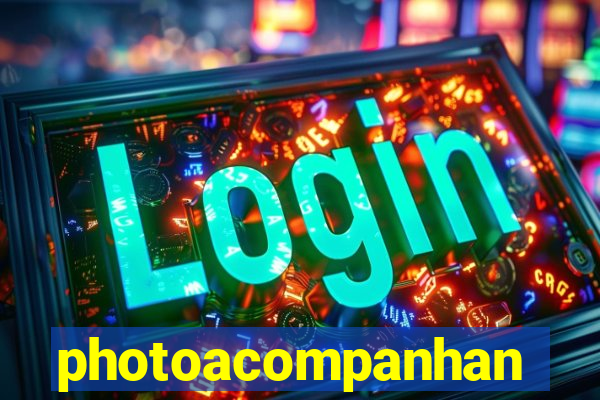 photoacompanhantestrans