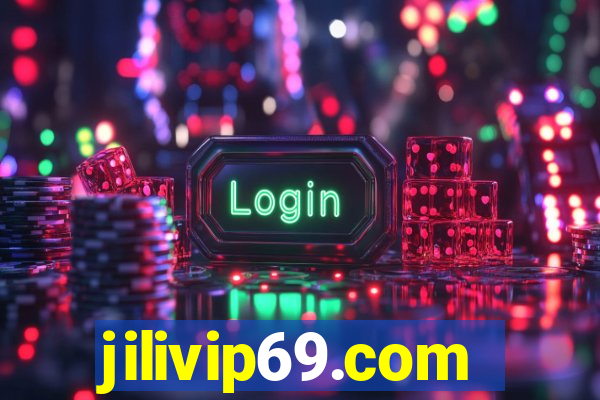 jilivip69.com