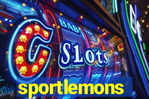 sportlemons