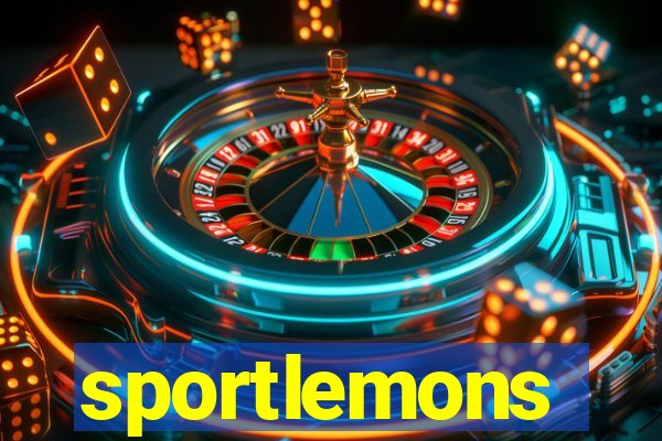 sportlemons