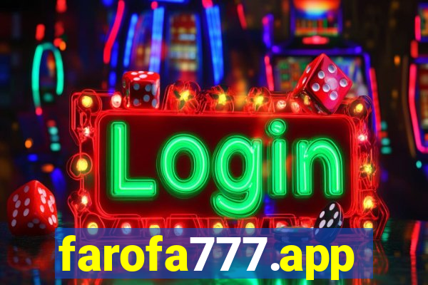 farofa777.app