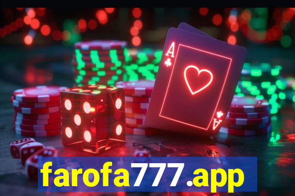 farofa777.app