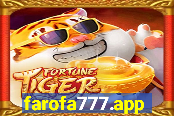 farofa777.app