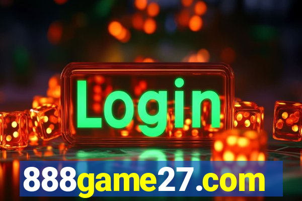 888game27.com