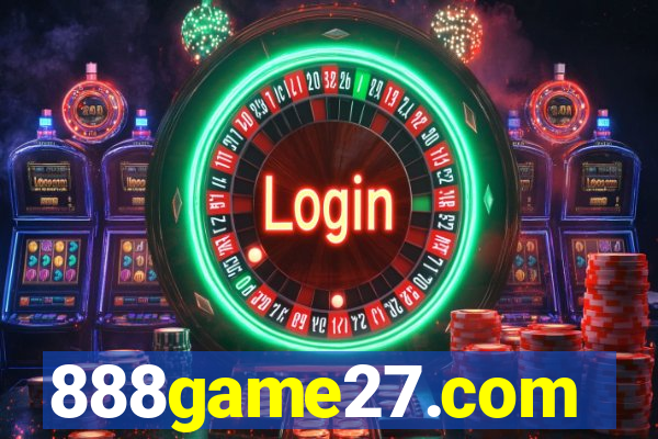 888game27.com