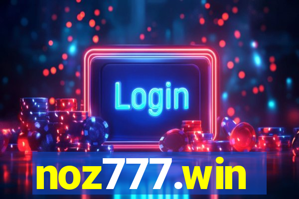 noz777.win