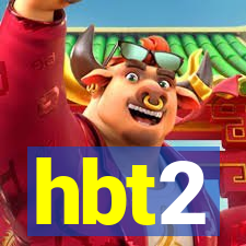 hbt2