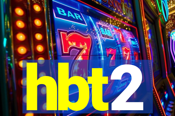 hbt2