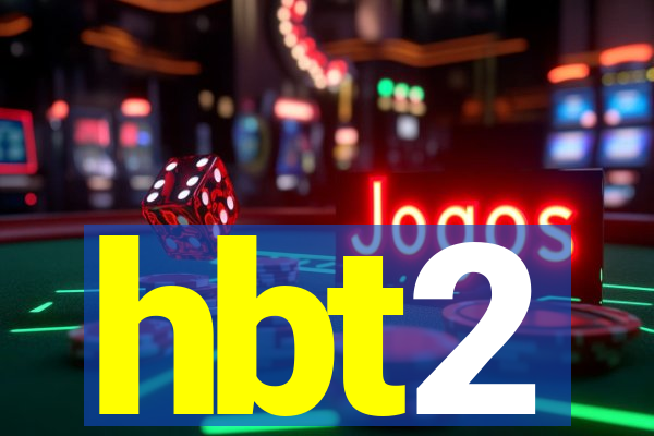 hbt2