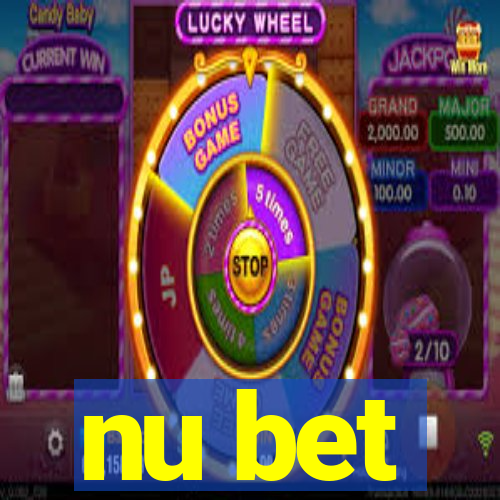 nu bet