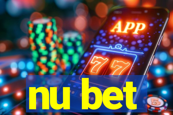 nu bet