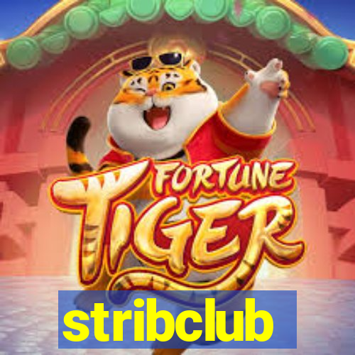 stribclub