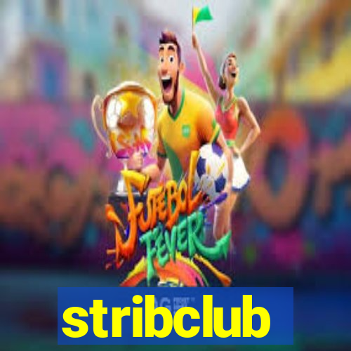 stribclub