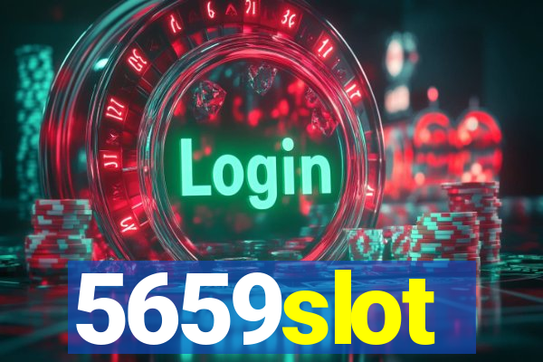 5659slot