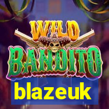 blazeuk