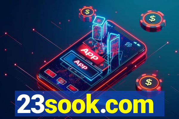 23sook.com