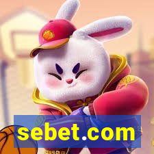 sebet.com