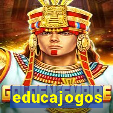 educajogos