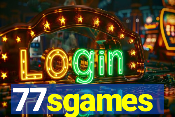 77sgames