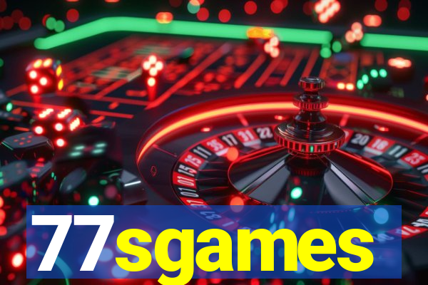 77sgames