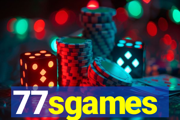 77sgames