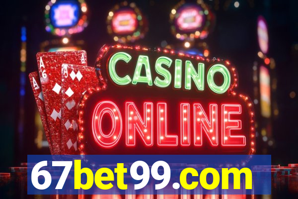 67bet99.com