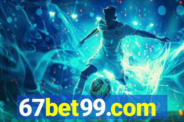 67bet99.com