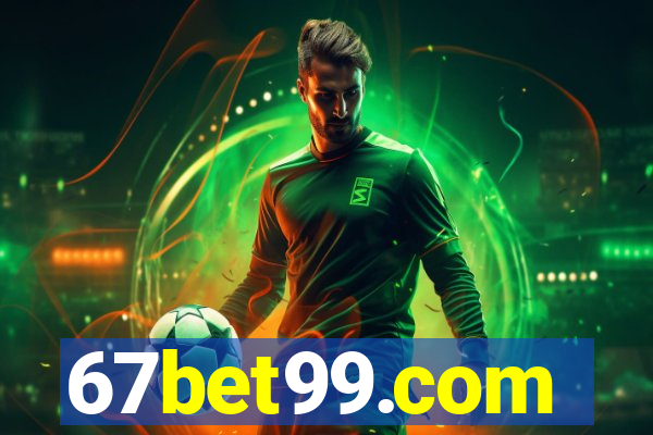 67bet99.com